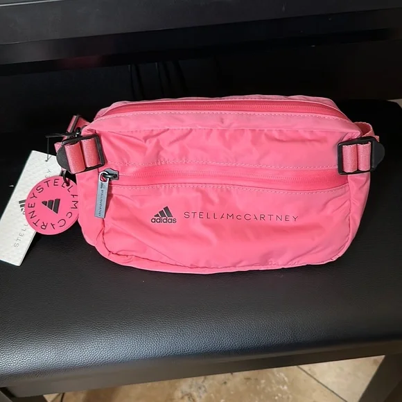 Adidas by Stella McCartney | Bags | Adidas By Stella Mccartney